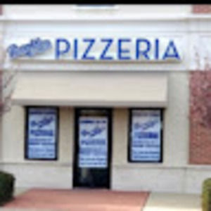 Meet your Posher, Virginia teach beacher